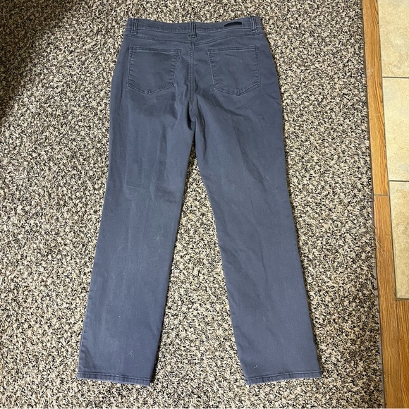 Lee Classic Fit 1889; Sz 12P - Picture 7 of 7